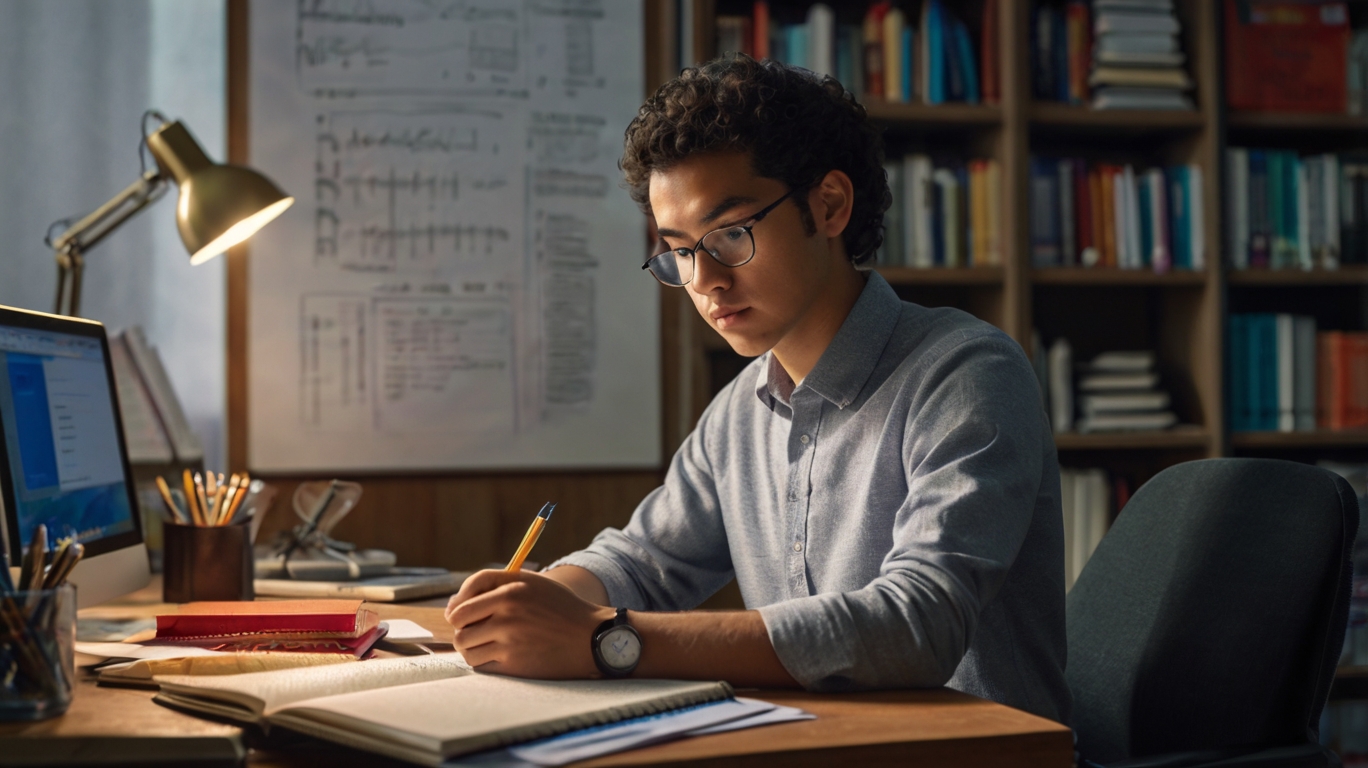 Advanced tax accounting specialist course